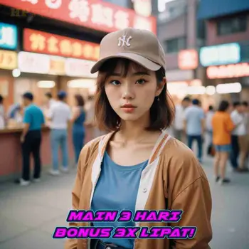 ID098 APK ANDROID - Slot APK | Bermain Slot Setiap Hari, Bonus Semakin Besar!