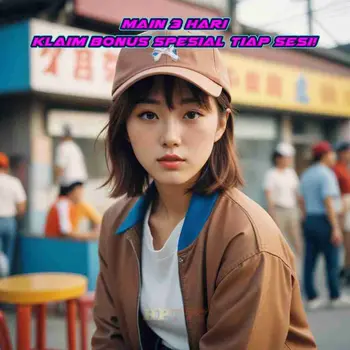 DATA PENGELUARAN SGP - 3 Hari Bonus | Bermain Slot Setiap Hari, Bonus Semakin Besar!