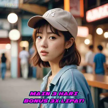 3KVIP COM - Slot APK | 3 Hari Berturut, Hadiah Langsung Cair!