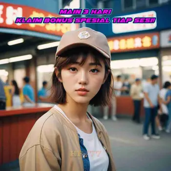 BI WIN - Slot Online | Semakin Lama Bermain, Semakin Besar Hadiahnya!