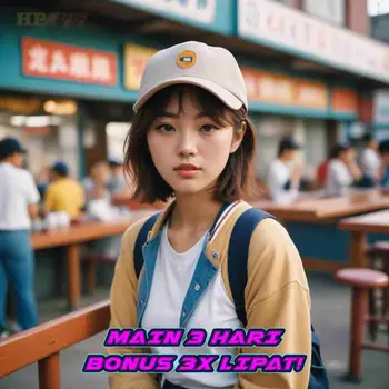 8364 APK - Slot APK | Semakin Lama Bermain, Semakin Besar Bonusnya!