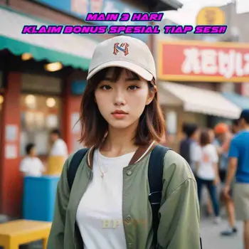 898A APK SLOT - Slot Online | 3 Hari Bermain, Hadiah Makin Menggiurkan!