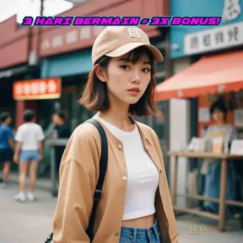 VITA555 - Slot Online | Klaim Hadiah 3 Hari Berturut Sekarang!