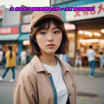 X88 OLYMPUS - Slot Online | Hadiah Spesial untuk Pemain 3 Hari Berturut!
