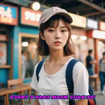 SCATTER HUNTER APK - Unduh APK Jackpot | 3 Hari Bermain, Bonus Tiap Hari!
