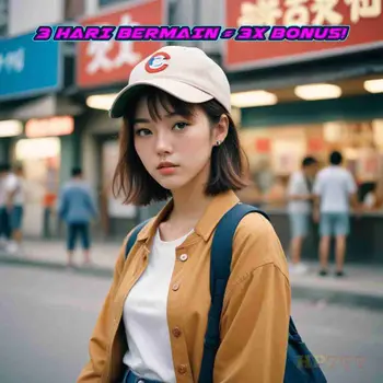 PAITO SGP HARIAN - Slot APK | Bermain 3 Hari, Hadiah Langsung Masuk!
