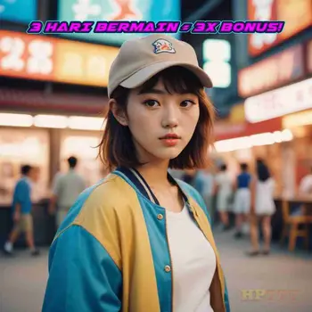 RESULT HONGKONG LOTTO 2024 - Unduh APK Resmi | 3 Hari Main, Hadiah Terus Bertambah!