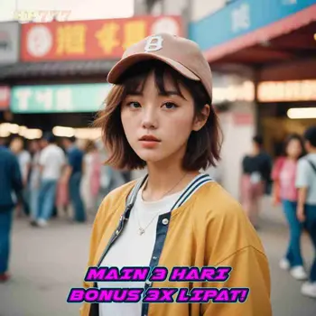 KLIK FILM21 - Slot APK | Bermain Slot & Klaim Hadiah Setiap Hari!