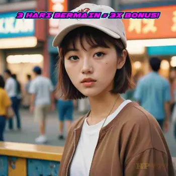 357GAMES - Unduh APK Jackpot | 3 Hari Main, Kesempatan Menang Lebih Besar!