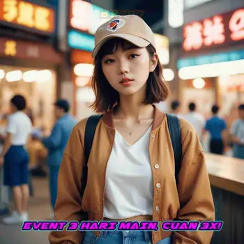 WIN777 APK PURE - Slot APK | Bermain Slot & Klaim Hadiah Setiap Hari!