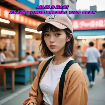 DAY777 LOGIN - APK Slot | Event Terbaik, Bonus Makin Menggiurkan!