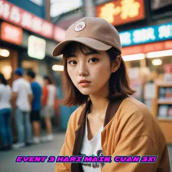 X88 VIP LOGIN - Unduh APK Terbaru | Bonus Eksklusif untuk Pemain 3 Hari!