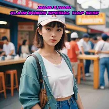 SEAGAME APK RESMI - Slot APK | Hadiah Langsung Masuk Setelah Bermain 3 Hari!