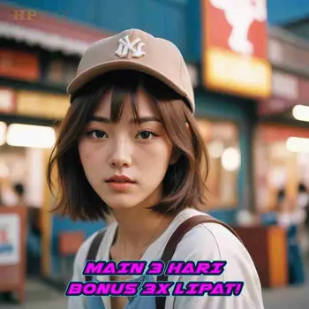 IDR SLOT777 APK - Spin & Win 3 Hari | Jackpot Makin Dekat, Raih Sekarang!