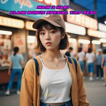 WS 168 - Unduh APK Terbaru | 3 Hari Main, Bonus Eksklusif Menanti!