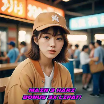 SUGIH APK - Slot APK | Tantangan Seru, 3 Hari Main & Raih Hadiah!