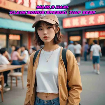 VIPCLUB - Unduh APK Jackpot | 3 Hari Bermain, Bonus Tiap Hari!