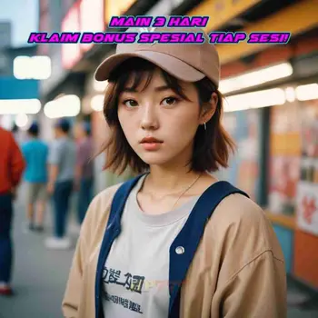 77RABBIT ASIA - Reward Eksklusif 3 Hari | Bermain Slot, Hadiah Berlipat!