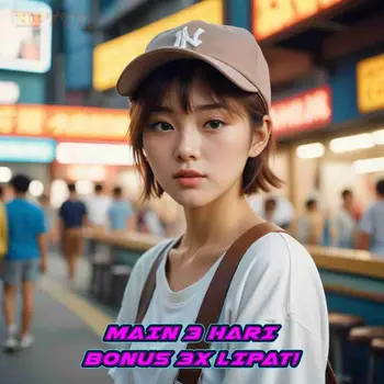 DY777 - Slot APK | 3 Hari Bermain & Dapatkan Hadiah Langsung!