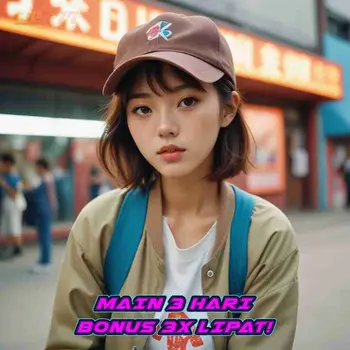 777 RAINBOW GAME DOWNLOAD APK - Slot APK | Jackpot Lebih Mudah Diraih dengan Main 3 Hari!
