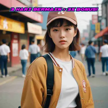 DATA HONGKONG 6D - Slot Online | Login 3 Hari, Hadiah Bertambah Terus!
