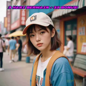 NONTON FILM INDONESIA REBAHINXXI - Slot Online | Tantangan 3 Hari, Hadiah Terus Bertambah!