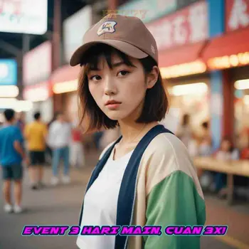 DAY777 APK IOS - Top Event 3 Hari | Login & Klaim Bonus Setiap Hari!