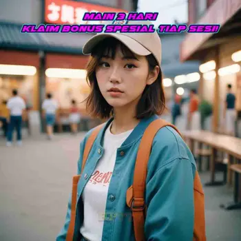 JUARA567 - Slot APK | Event Spesial, Bonus Bertambah Setiap Hari!