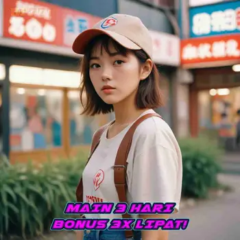 RR777 APK PURE - Spin & Win 3 Hari | Jackpot Makin Dekat, Raih Sekarang!