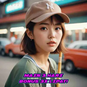 REMI101 LOGIN - Slot APK | Menangkan Jackpot dengan Main 3 Hari Berturut!