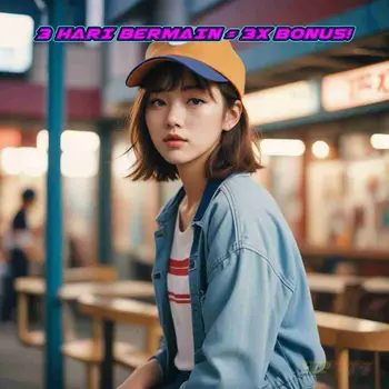 EE TOTO APK RESMI - APK Slot | Bonus 3x untuk Pemain yang Bermain Rutin!