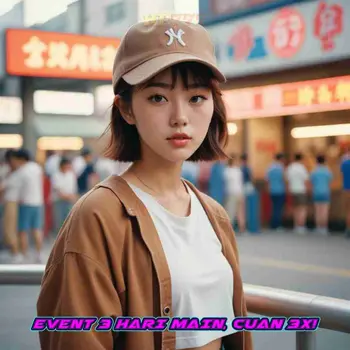 SP777 APKPURE - Slot APK | Semakin Lama Main, Semakin Banyak Hadiahnya!