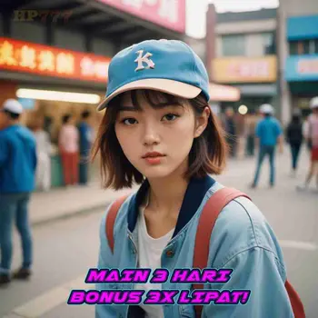 ME 355 APK SLOT - 3 Hari Bonus | Login Berturut, Hadiah Langsung Masuk!