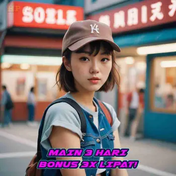 678 LIVE - Slot Online | Mainkan Slot & Raih Keuntungan Maksimal!