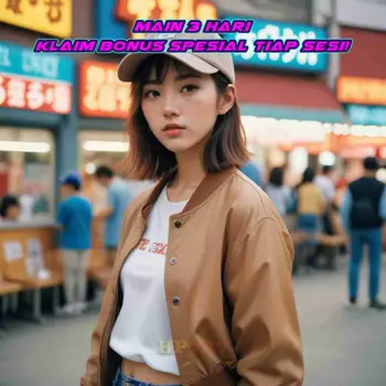 BIOSKOP45 - Unduh APK Online | Login 3 Hari, Dapatkan Bonus 3x Lipat!