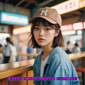 KING1122 APK DOWNLOAD - 3 Hari Bonus | Ayo Mainkan & Dapatkan Hadiah Eksklusif!