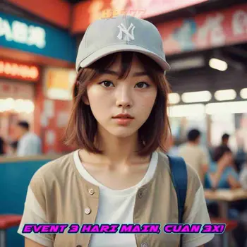 MT966 LINK - Unduh APK Terbaru | 3 Hari Main, Bonus Eksklusif Menanti!