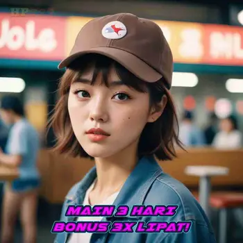PARLAY BOLA JALAN - Slot APK | Klaim Bonus Setelah 3 Hari Bermain Slot!