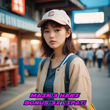 KUCING HACK - Slot Online | Klaim Hadiah 3 Hari Berturut Sekarang!