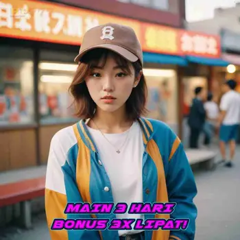 BOKEDOMINO DOWNLOAD - Super Spin 3 Hari | Free Spin & Bonus Langsung Cair!