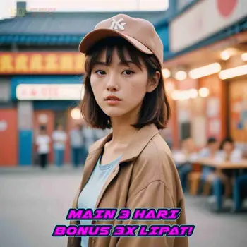66KBET APK - Slot Online | Bermain Tanpa Henti & Klaim Bonus Setiap Hari!
