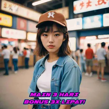 777IDR SLOT APK - Hoki 3 Hari | Slot Gacor dengan Keuntungan Maksimal!