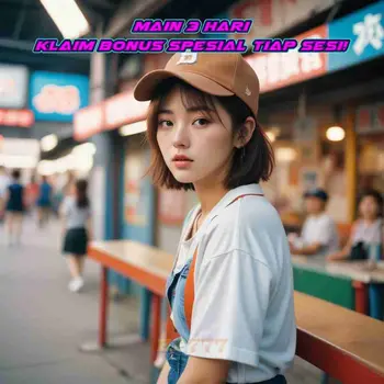 GM999 APK TERBARU - Main Seru 3 Hari | Klaim Bonus Setiap Hari!