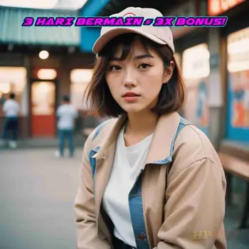 ER777 COM - Unduh APK Online | Event 3 Hari, Hadiah Semakin Banyak!