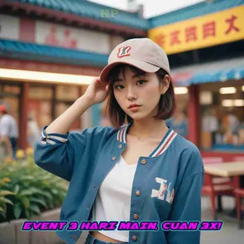 TT 789 APK - Slot APK | Bonus 3x Setelah Bermain 3 Hari!