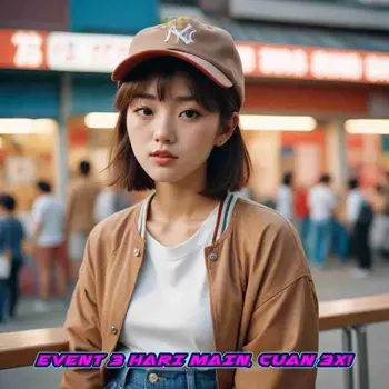 SATU77 SLOT APK - Slot Online | Jackpot Lebih Dekat dengan Login 3 Hari!