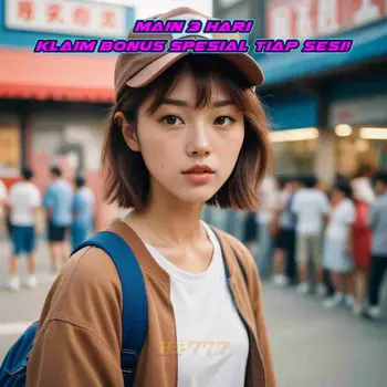 SE 328 LOGIN - APK Slot | Bonus 3x untuk Pemain yang Bermain Rutin!
