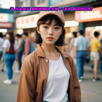 8658 COM - APK Slot | 3 Hari Berturut, Hadiah Terus Mengalir!