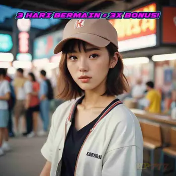 REAL FORTUNE DAFTAR - 3 Hari Bonus | Raih Bonus 3x dengan Bermain Setiap Hari!