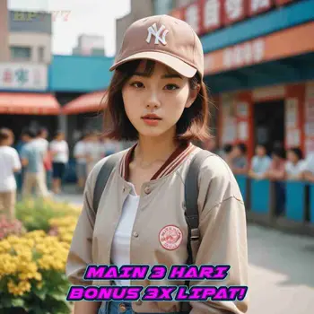 RP777 APK LOGIN - Super Spin 3 Hari | Free Spin & Bonus Langsung Cair!